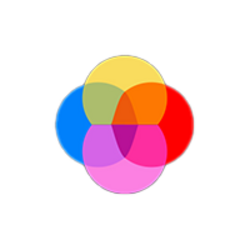 Spectrum Marketplace