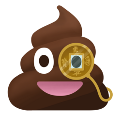 DongCoin